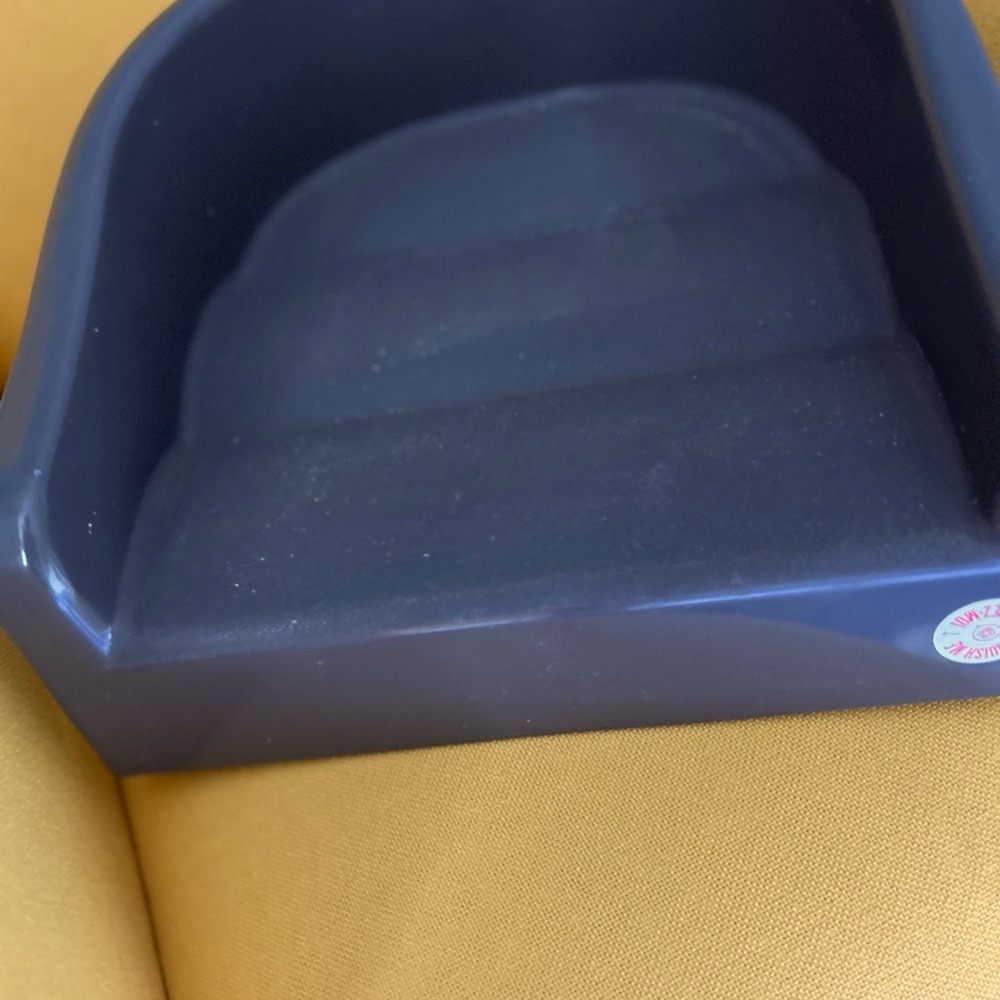 Booster seat